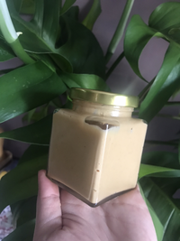 Gambar Selai Kacang Keto All Natural 100% Peanut Butter DEBM EatKetoDiary dari KulitPangsit Kota Administrasi Jakarta Selatan 3 Tokopedia