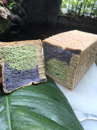Gambar Selai Kacang Keto All Natural 100% Peanut Butter DEBM EatKetoDiary dari KulitPangsit Kota Administrasi Jakarta Selatan 2 Tokopedia