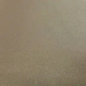 kulit sapi lembaran sample ukuran A4 21x29 cm