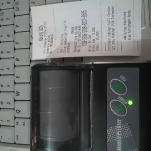 PRINTER BLUETOOTH MINI-PRINTER KASIR PPOB-PRINTER THERMAL-PRINTER POS