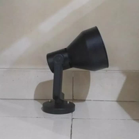 Gambar Kap lampu par 30 plafon tempel housing par30 dari Indo Led Lighting Kota Administrasi Jakarta Barat 3 Tokopedia