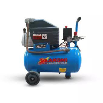 Gambar MESIN COMPRESSOR IMOLA 125 dari terus jaya tool Kota Bandung Tokopedia