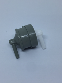 Gambar READY ORI - Filter gas Innova genuine dari FT Auto Parts Jakarta Barat 2 Tokopedia