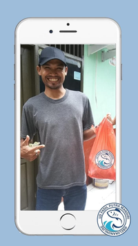 Gambar IKAN KEMBUNG BANJAR dari Beliikanonline Kota Bekasi 4 Tokopedia