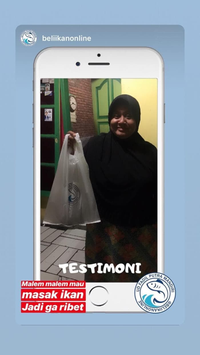 Gambar KERANG HIJAU dari Beliikanonline Kota Bekasi 2 Tokopedia