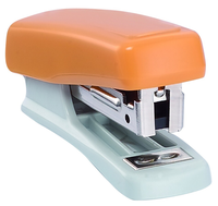 Gambar MINI STAPLER NO 10. KW-TRIO 5271, the best quality! Bonus isi staples! dari semicz Jakarta Barat 1 Tokopedia