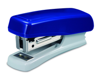 Gambar MINI STAPLER NO 10. KW-TRIO 5271, the best quality! Bonus isi staples! dari semicz Jakarta Barat 2 Tokopedia