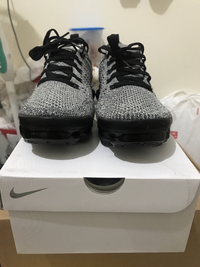 Gambar Vapormax 2.0 COOKIES & CREAM dari Impact.Gadgets Kota Administrasi Jakarta Timur 4 Tokopedia