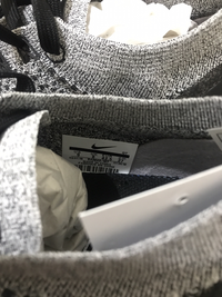 Gambar Vapormax 2.0 COOKIES & CREAM dari Impact.Gadgets Kota Administrasi Jakarta Timur 3 Tokopedia