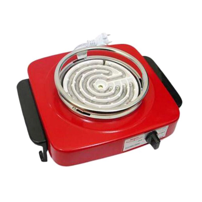 Gambar Kompor Listrik Induksi Maspion S300 Elektrik bisa Menggoreng Emergency dari Smile Shop OS Kota Administrasi Jakarta Barat Tokopedia