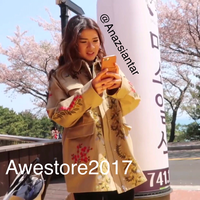 Gambar Leather Case Card Casing Kulit S10 S10+ S10e Lite S9 S9+ Note 8 9 Plus dari Awestore2017 Kota Tangerang 2 Tokopedia