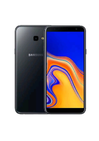 Gambar SAMSUNG GALAXY J4+ 2018 dari TM storesurabaya Kota Surabaya 1 Tokopedia