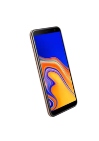 Gambar SAMSUNG GALAXY J4+ 2018 dari TM storesurabaya Kota Surabaya 2 Tokopedia