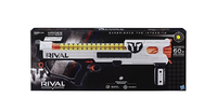 Gambar Nerf Rival Hades XVIII 6000 dari TestyTest2 Kota Tanjung Pinang 3 Tokopedia