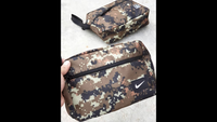 Gambar Tas tangan / hand clutch NIKE stylish dan trendy tahan air dari JPeter colection Kota Surabaya 3 Tokopedia