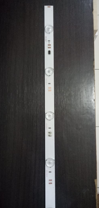 Gambar Lampu LED Batangan 12 Volt Mata 3030 dari CV. Sumber Cahaya Baru Kota Administrasi Jakarta Barat 1 Tokopedia