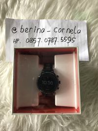 Gambar Fossil.gen4 dari berina_cornela Kota Malang 1 Tokopedia