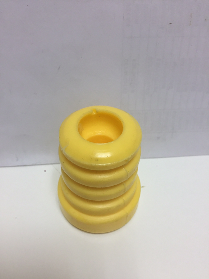 Gambar Karet Stoper Belakang Honda Crv Gen 3 2007-2012 dari Asiatimurmotor Kota Administrasi Jakarta Pusat Tokopedia