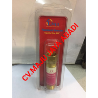 Gambar Flash back arrestor regulator dari CV.Maju jaya abadi Kota Administrasi Jakarta Barat 1 Tokopedia