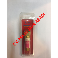 Gambar Flash back arrestor regulator dari CV.Maju jaya abadi Kota Administrasi Jakarta Barat 2 Tokopedia
