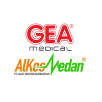 Gambar TANDU LIPAT 4 GEA YDC 1A10 FOLDING STRETCHER TANDU LIPAT GEA dari Alkes Medan Shop Kota Medan 3 Tokopedia