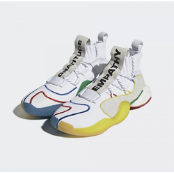 adidas byw sale