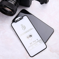 Gambar GENNEXT for TEMPERED GLASS 5d REDMI NOTE 5 PRO - R NOTE 5 dari GENNEXT OFFICIAL STORE Kota Administrasi Jakarta Pusat 3 Tokopedia