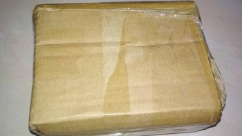 Product Review of Arrow Rest Plastik JX817 from Tokopedia customer review 2