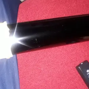 KACA FILM RIBEN/GLASS FILM 80%(TOP QUALITY)