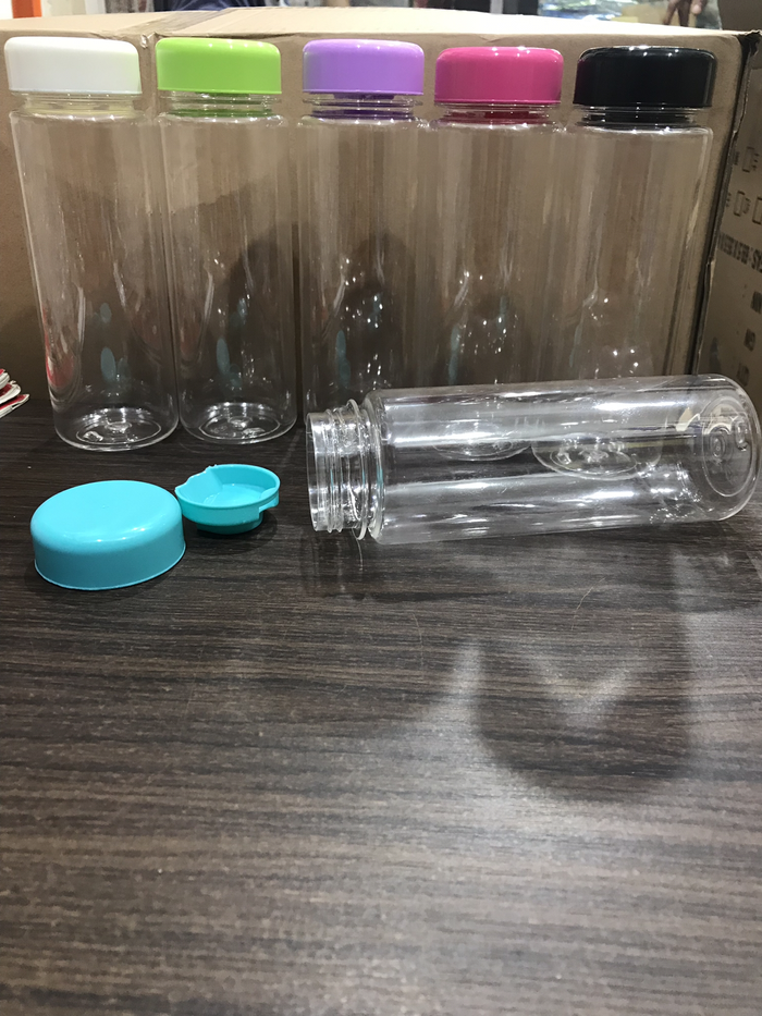 Jual My bottle polos custom - Jakarta Utara - Quality_shop_NEW | Tokopedia