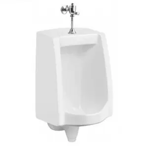 Pesanan khusus pak Drajat soesilo