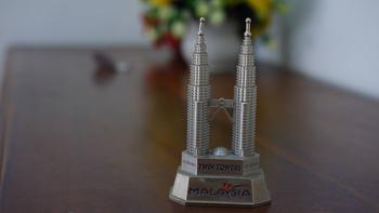 Product Review of Lensa Fujifilm Fujinon 35mm F2R from Tokopedia customer review 3
