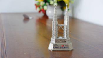 Product Review of Lensa Fujifilm Fujinon 35mm F2R from Tokopedia customer review 0