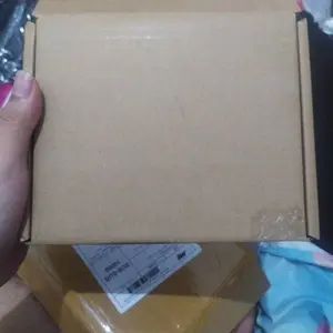 UHF RFID READER/WRITE 860 ~ 960 MHz koneksi dengan USB
