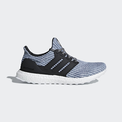 adidas gazelle silver green womens adidas Ultraboost Light x Parley Shoes Non-Died/Black/Wonder / 7.5