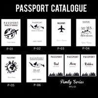 Gambar TAMBAHAN ENGRAVED FULL PRINT dari BlinkzStore Jakarta Utara 2 Tokopedia