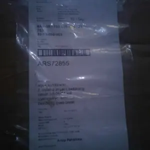 MASSAGE CREAM 5 LITER/ KRIM PIJAT/ CREAM MASSAGE (BPOM)