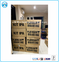 Jual KIT OPTIK SMA - SMK [Alat Peraga IPA Fisika] - Kab. Sidoarjo ...