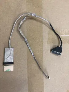 KABEL FLEXIBLE HP G4-2000