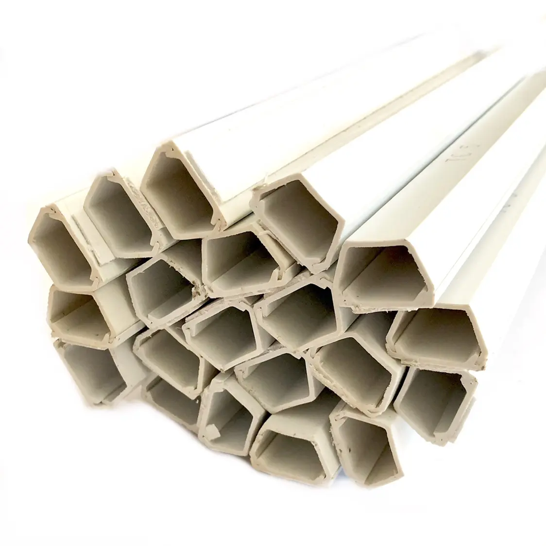 TC5 Protector - Dak Pelindung Kabel - Cable Duct 1 Meter