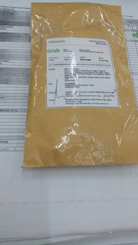 Product Review of Pengikat Kabel / Penggulung Cable / Binder Klip Cable / Cord Holder from Tokopedia customer review 1