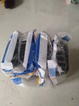 Product Review of Roda Pintu Lemari Sliding from Tokopedia customer review 1