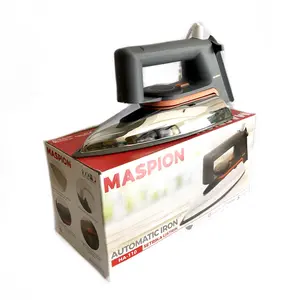 Setrika Maspion HA-110