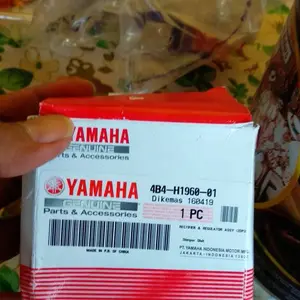 KIPROK NMAX ORI YGP 4B4-H1960-01