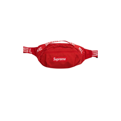 Jual Supreme Waist Bag Ss18 Model & Desain Terbaru - Harga Mei
