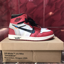 nike air jordan 1 pk god