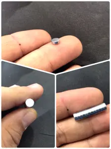 Magnet bulat magnet super magnet magnet kecil