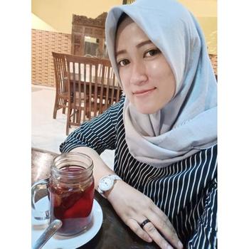 Product Review of Cincin Hitam Titanium Black Polos Anti Karat Pria Wanita bisa Couple Pasangan ready size Kecil hingga besar BIGSIZE JUMBO 16 17 18 19 20 21 22 Perempuan Laki-laki from Tokopedia customer review 0