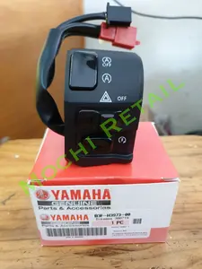 Saklar Kanan Lexi Ori YGP