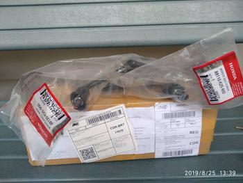 Product Review of Spion Kanan BeAT FI, BeAT Sporty eSP, BeAT POP eSP & Vario 110 eSP from Tokopedia customer review 0